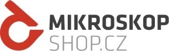 Mikroskop-shop.cz – mikroskopy pro základní, střední školy a gymnázia
