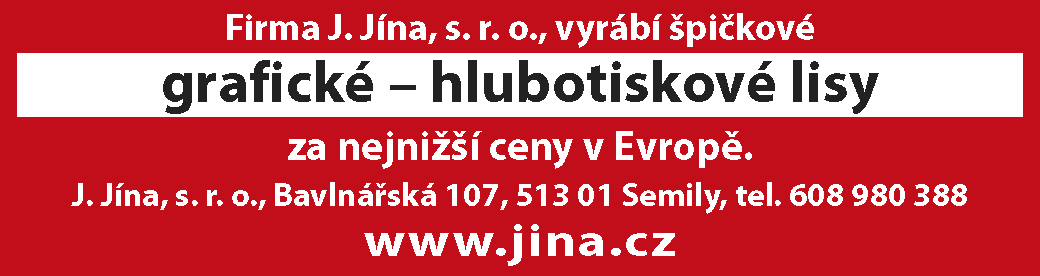 Jína