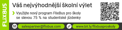 FlixBus